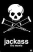 jackass